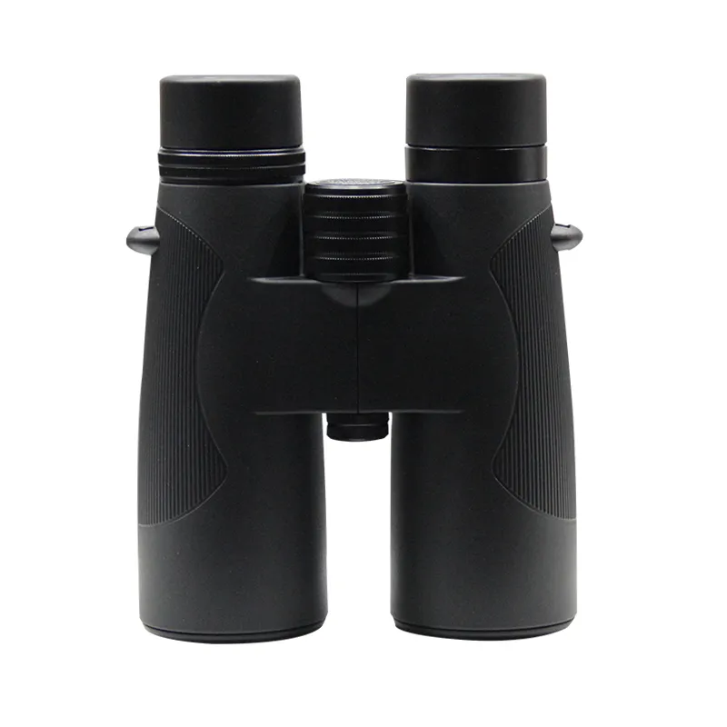 High Power Hd Binoculars