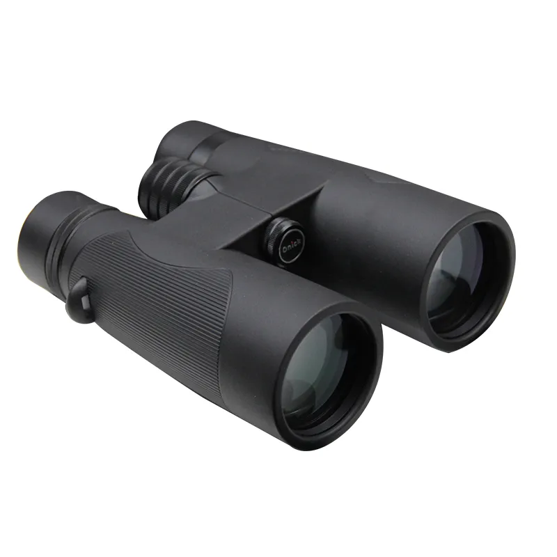 High Power Hd Binoculars