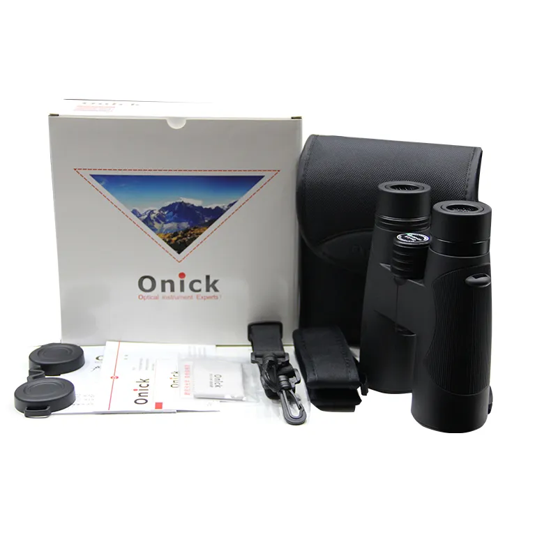 High Power Hd Binoculars