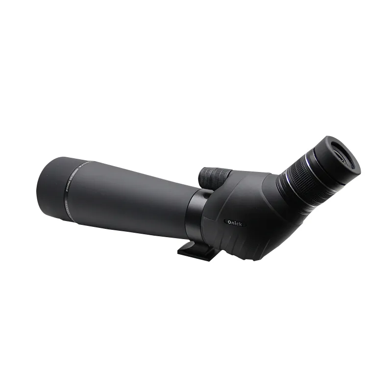 BD80HD Monocular Bird Watching Mirror  Target Watching Mirror