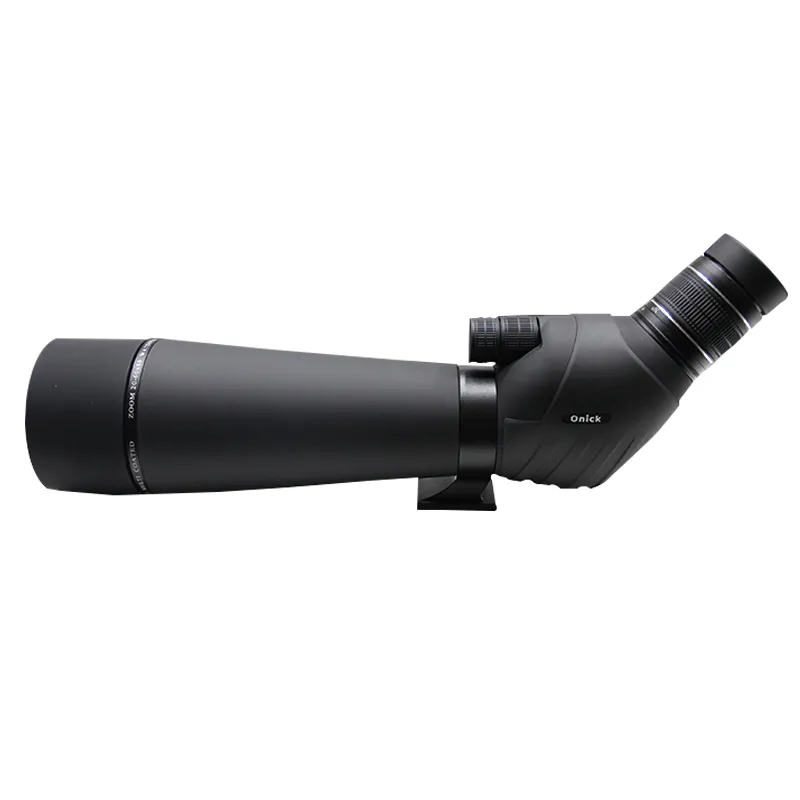 BD80HD Monocular Bird Watching Mirror  Target Watching Mirror