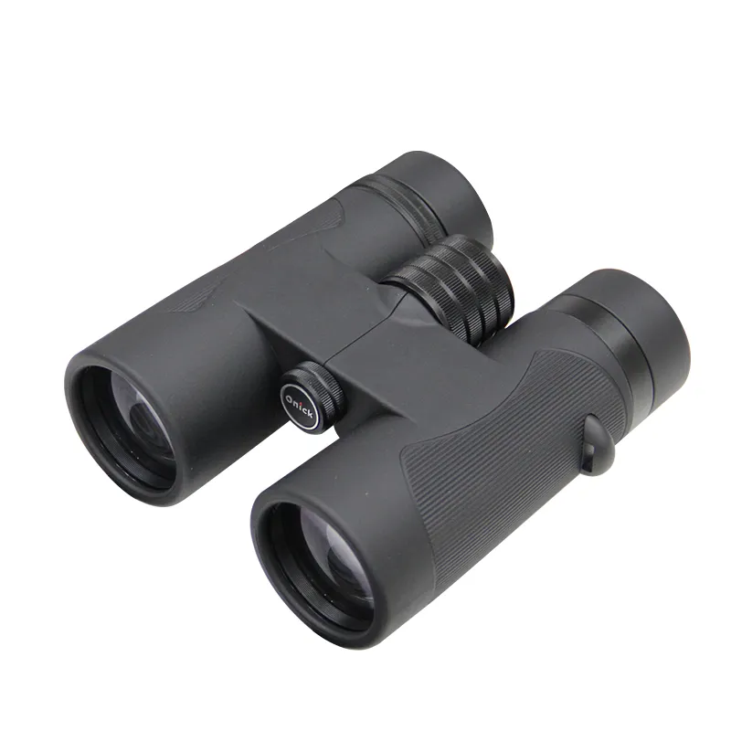 High Power HD Binoculars