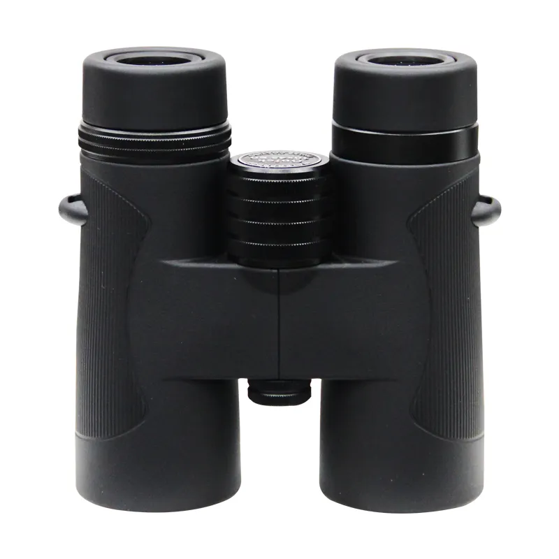 High Power HD Binoculars