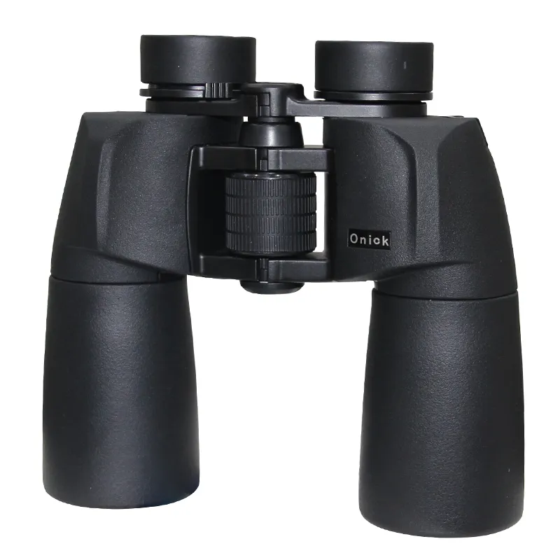 Hd Variable Telescope