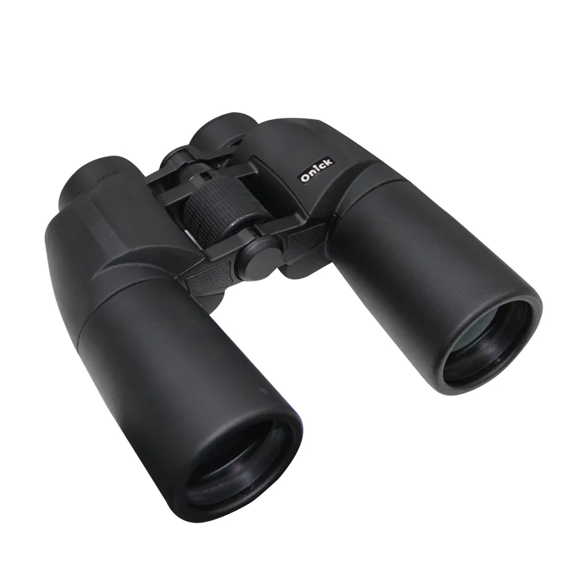 Hd Variable Telescope