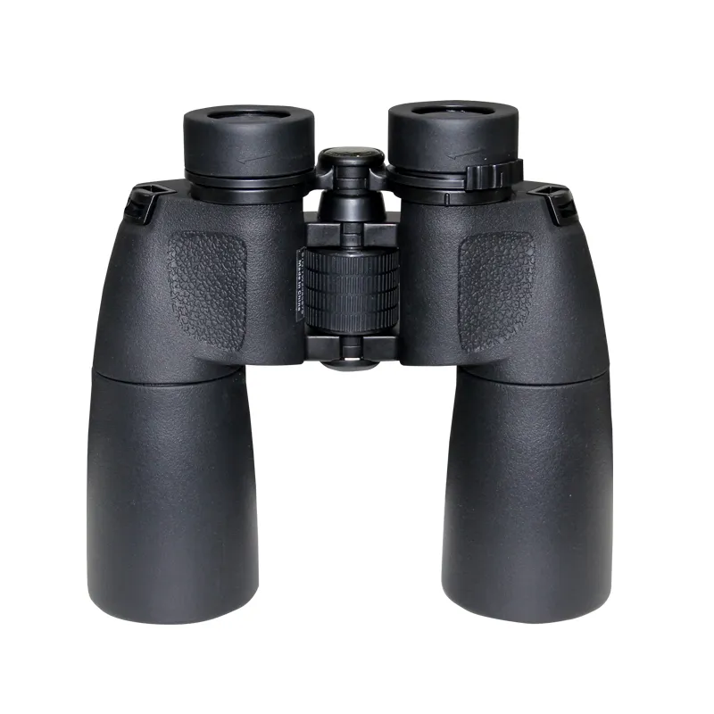 Hd Variable Telescope