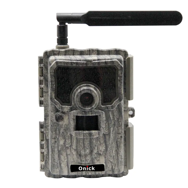 Am-38 Wildlife-Infrarot-Trigger-Kamera mit Mms, Cloud-